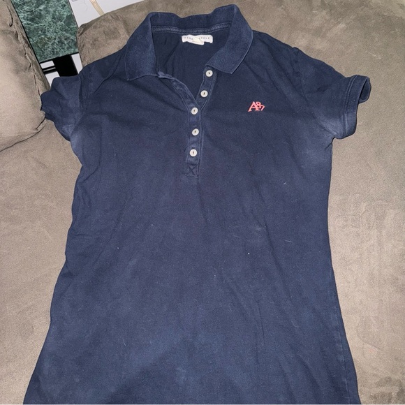 aero sz M - Picture 1 of 3